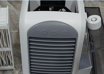 Chill Wave Pro user Izzy L.