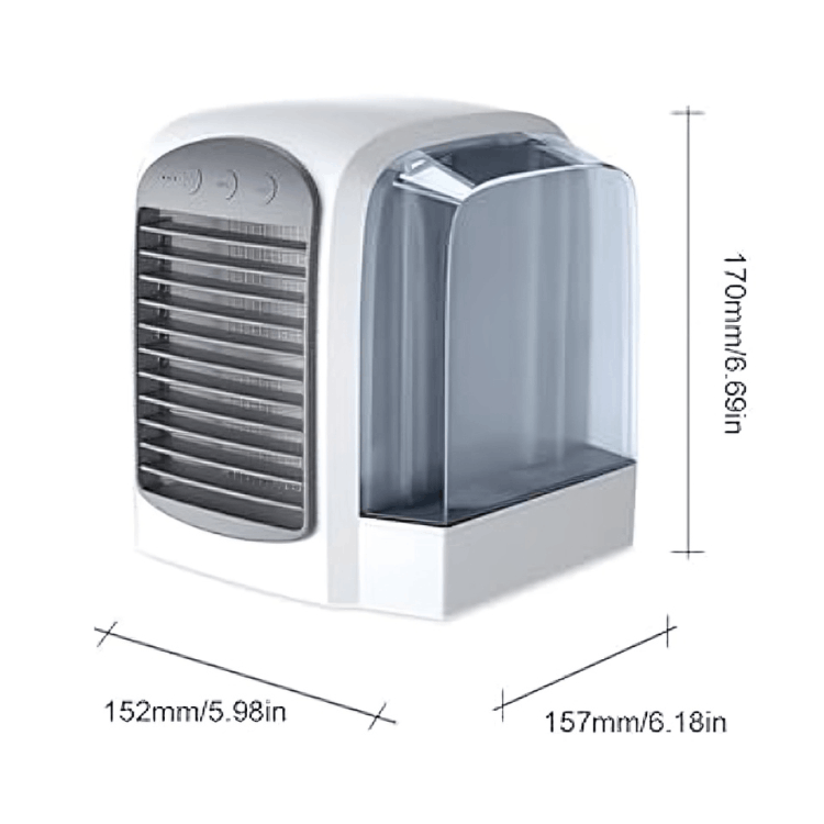 How to use Chill Wave Pro